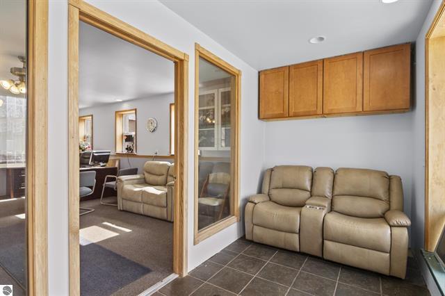 More Photos Of 2601 Benzie Hwy, Benzonia Storefront Retail Office For Sale