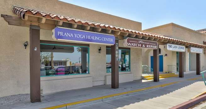 More Photos Of 73625 Highway 111, Palm Desert Storefront Retail Office For Sale