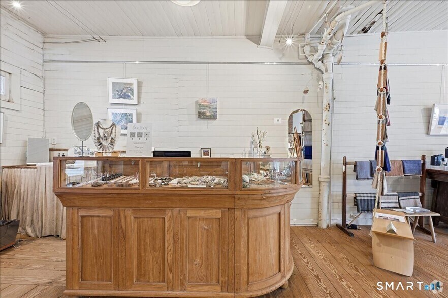 More Photos Of 21 Main St, Chester Freestanding For Sale
