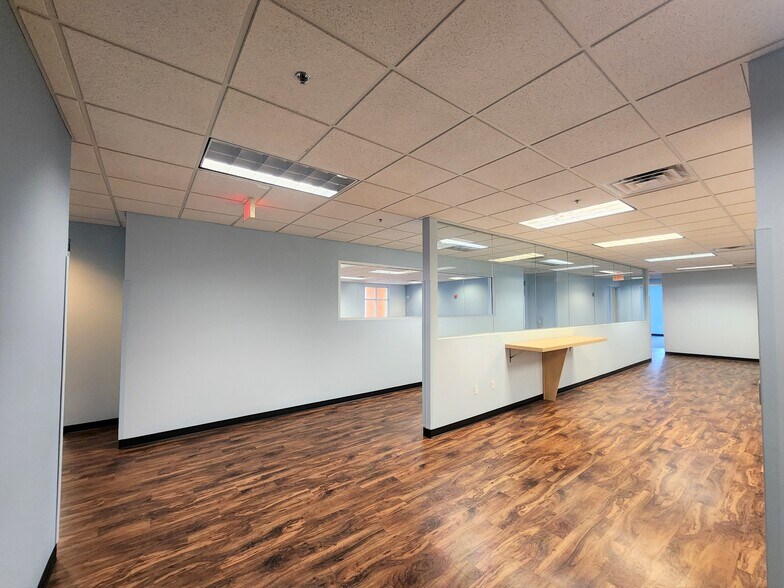 More Photos Of 5810 Coral Ridge Dr, Coral Springs Unknown For Lease