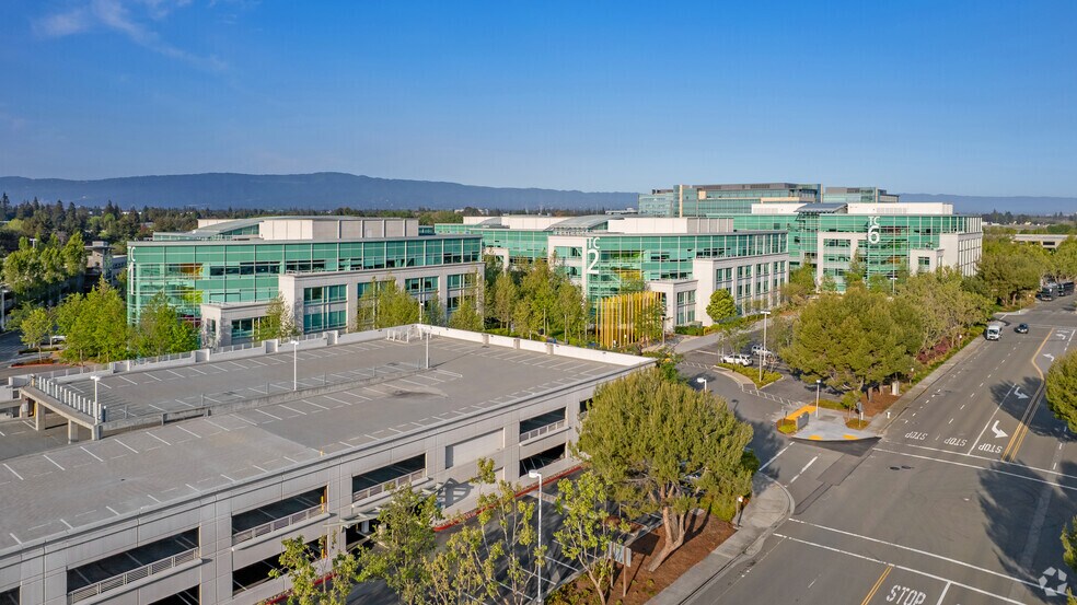 More Photos Of 803 11th Ave, Sunnyvale Unknown For Lease