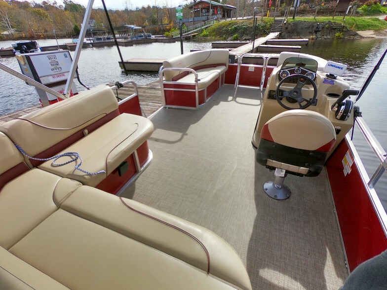 More Photos Of 123 Main st, Lewisburg Land For Sale