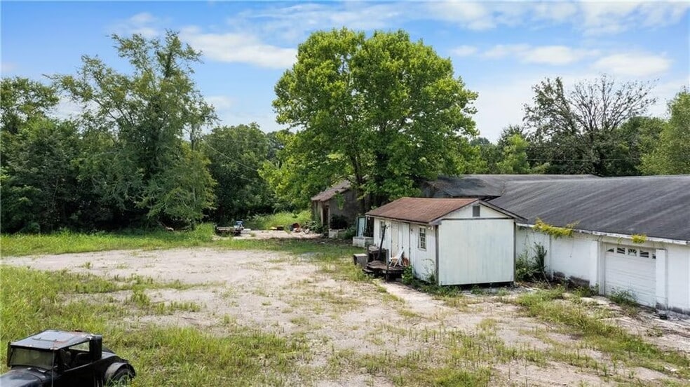 More Photos Of 20 Reynolds Bridge Rd, Kingston Land For Sale