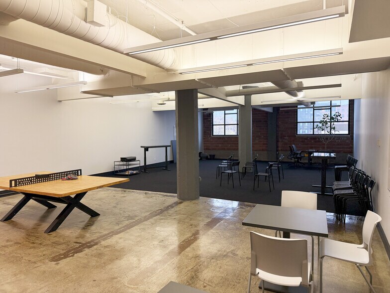 More Photos Of 718 Washington Ave N, Minneapolis Loft Creative Space For Lease