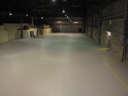 More Photos Of 5660 W Taylor St, Chicago Warehouse For Sale