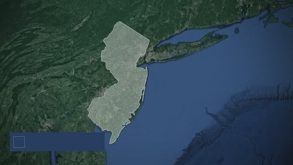 Primary Photo Of 2-4 Memorial Dr, Lodi Unknown For Lease