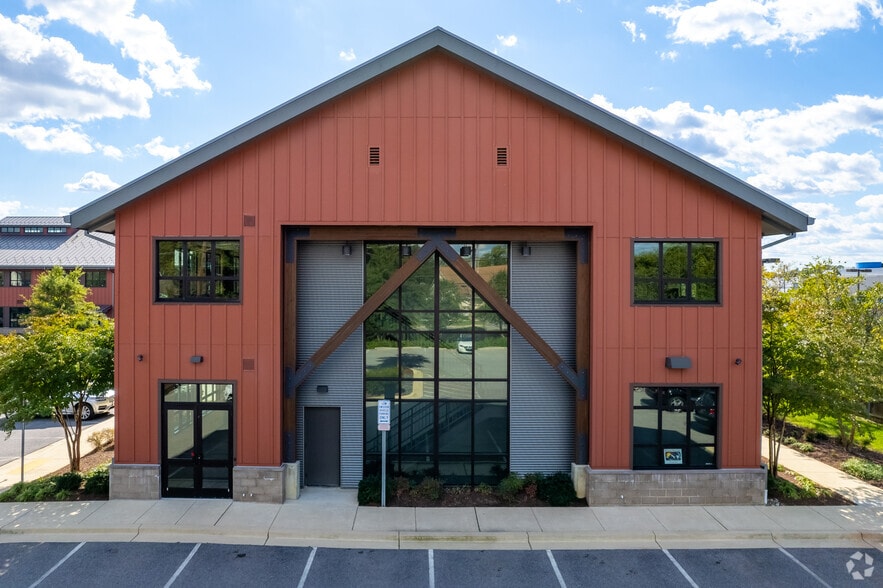 More Photos Of 1730 West St, Annapolis Medical For Lease