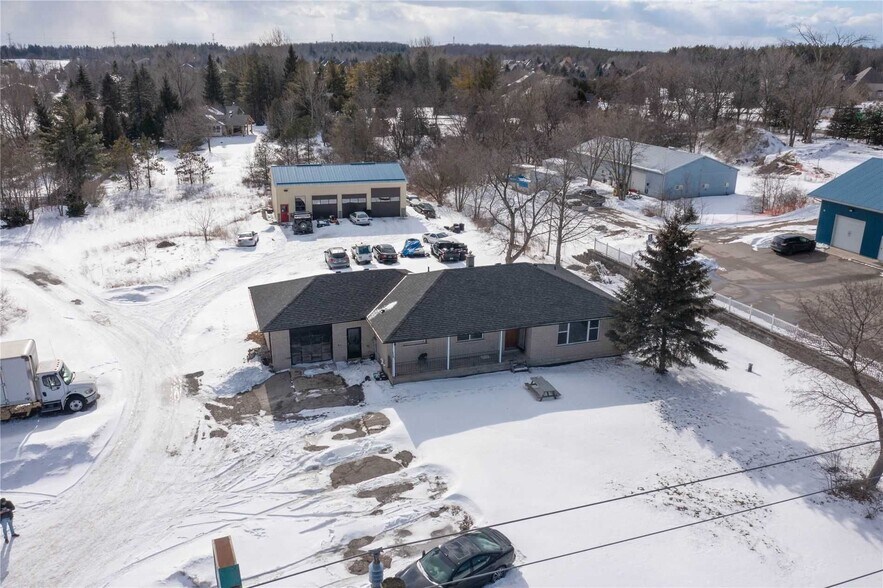 Primary Photo Of ,  Unknown For Sale