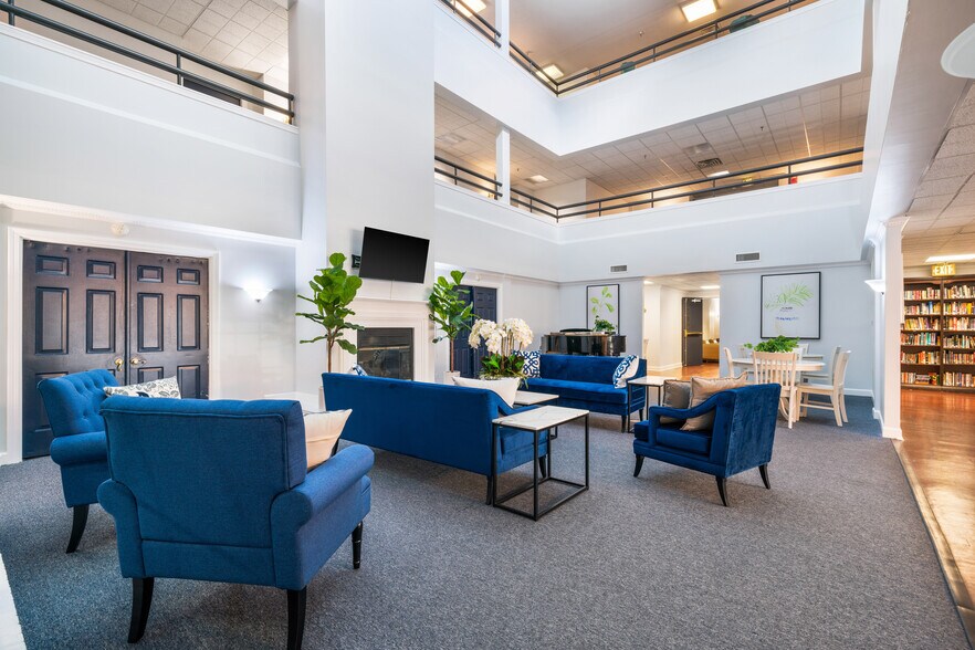 More Photos Of 6301 Village Grove Dr, Memphis Apartments For Sale