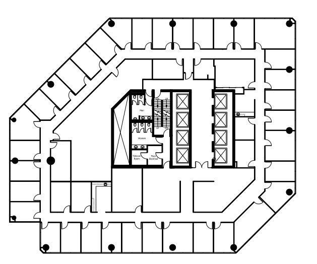 More Photos Of 800 5th Ave SW, Calgary Office For Lease