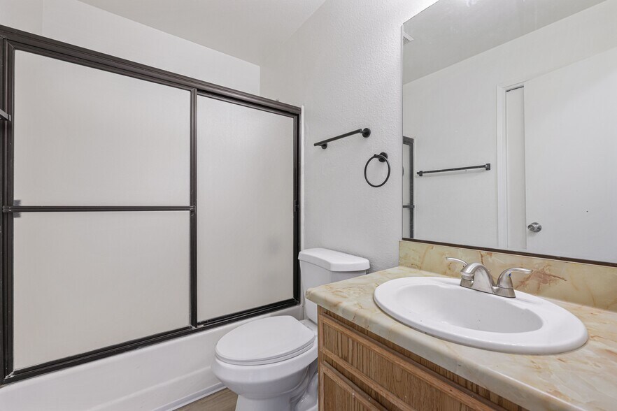 More Photos Of 4655 33rd St, San Diego Apartments For Sale