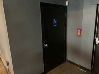 More Photos Of 503 Broadway, Somerville Restaurant For Lease