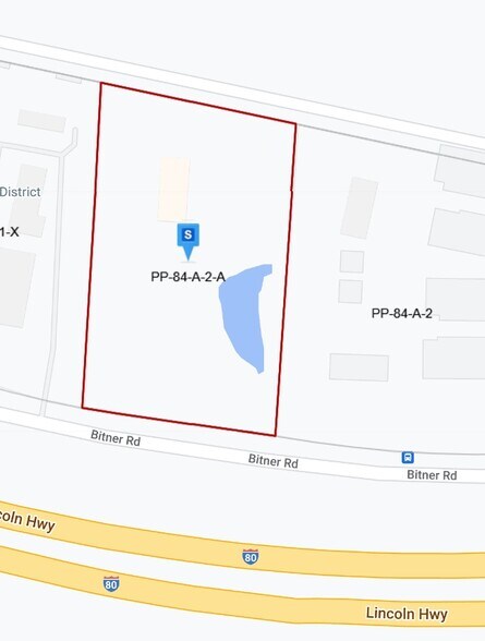 More Photos Of 700 Bitner Rd, Park City Office For Sale