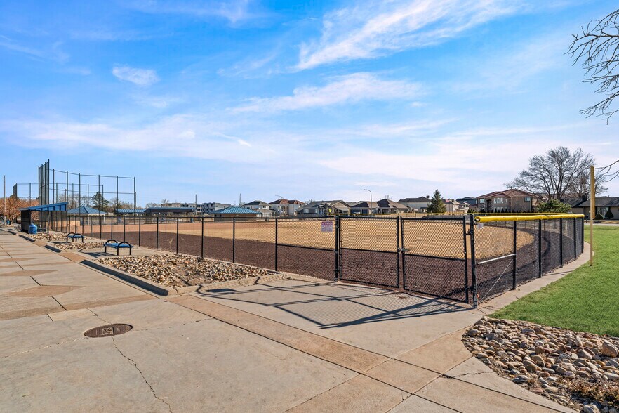 More Photos Of 3070 W 65th Ave, Denver Specialty For Sale