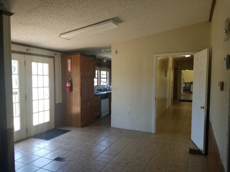 More Photos Of 980 Dandy Ln, Clanton Land For Sale