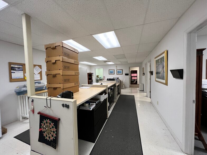 More Photos Of 606 Front St, Georgetown Office For Lease