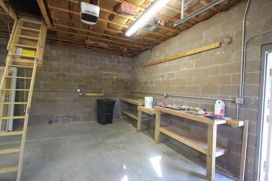 More Photos Of 326 Union St, Franklin Storefront Retail Office For Sale