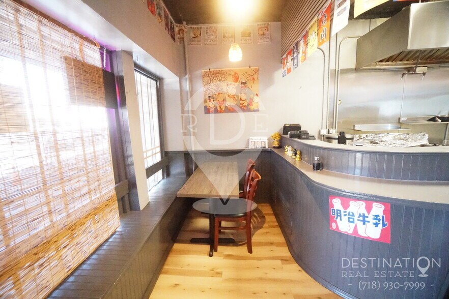 More Photos Of 545 Court St, Brooklyn Restaurant For Lease