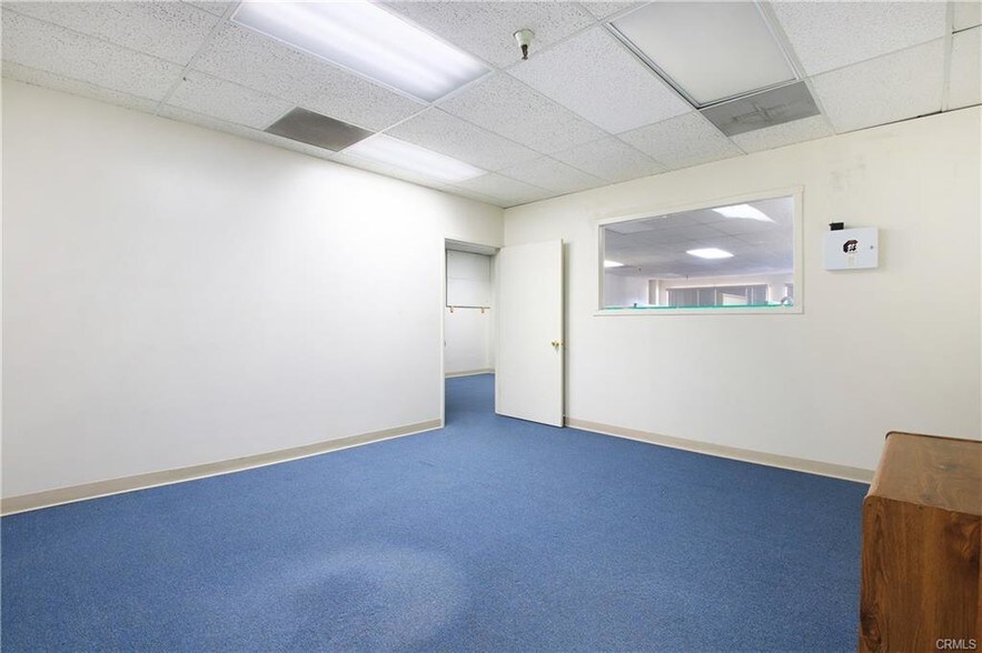 More Photos Of 1455 Monterey Pass Rd, Monterey Park Office Residential For Lease