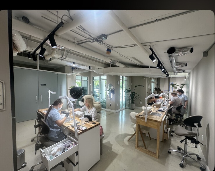 More Photos Of 1627 SW 37th Ave, Miami Apartments For Sale