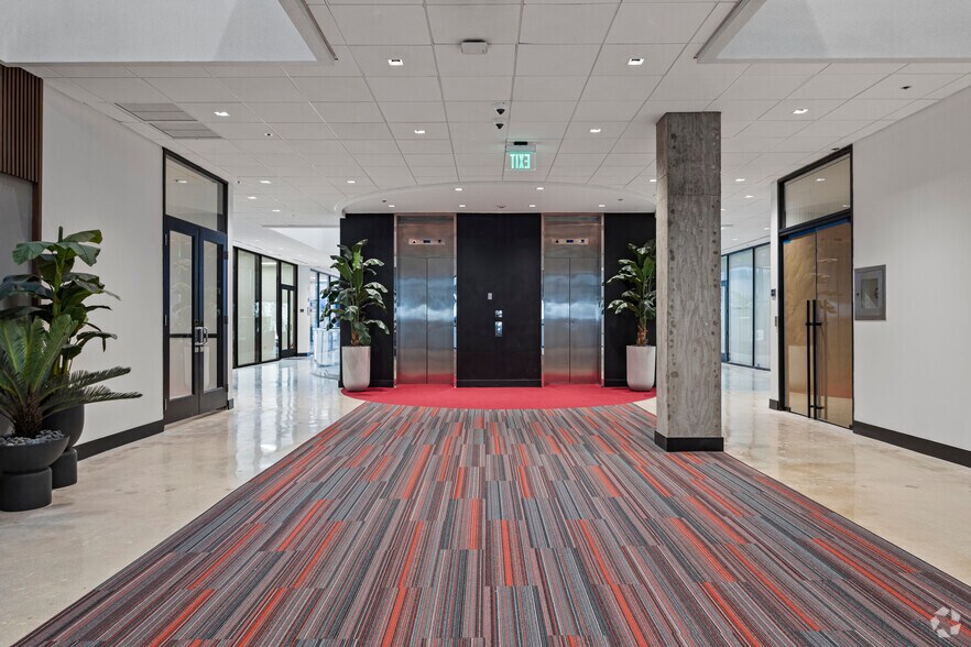 More Photos Of 1515 S Federal Hwy, Boca Raton Office For Lease