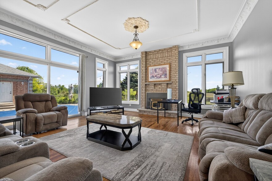 More Photos Of 2744 Lower Base, Milton Land For Sale