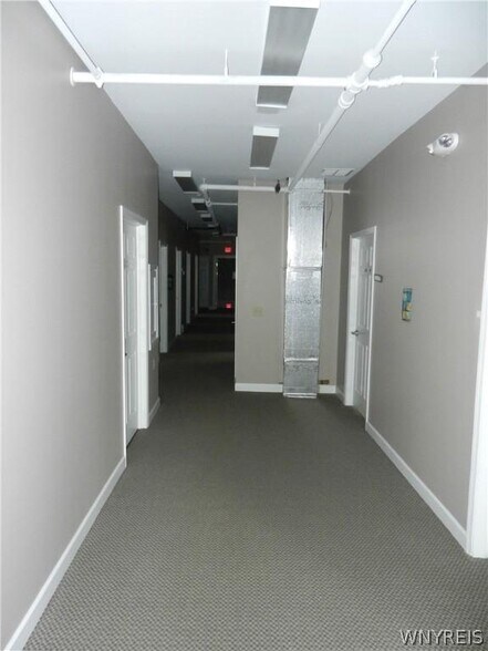 More Photos Of 8328 Erie Rd, Angola Office For Sale