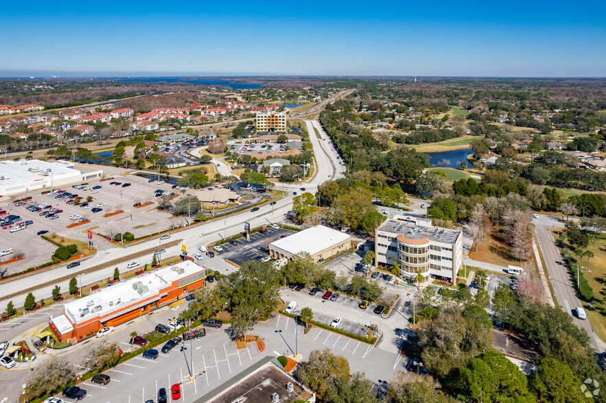 More Photos Of 3488 East Lake Rd, Palm Harbor Medical For Lease