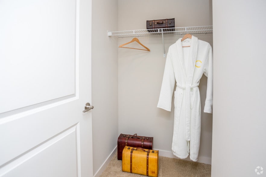 More Photos Of 190 SE 5th Ave, Delray Beach Apartments For Lease