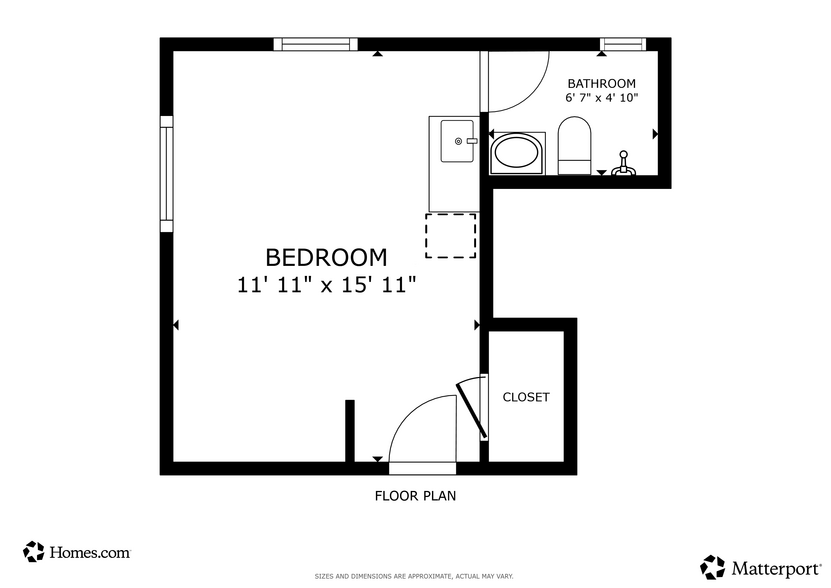 More Photos Of 3025 Indian Creek Dr, Miami Beach Multifamily For Sale