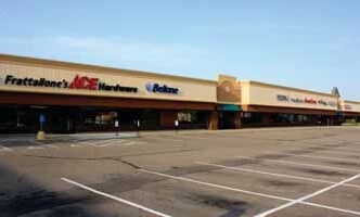 More Photos Of 5101-5159 W 98th St, Bloomington General Retail For Lease