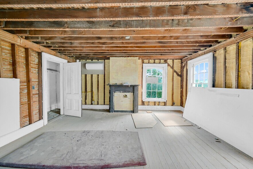 More Photos Of 751 County 565 rd, Augusta Office Residential For Sale