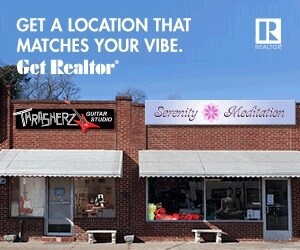 More Photos Of 5270-5296 Eastern Ave SE, Kentwood Storefront For Lease