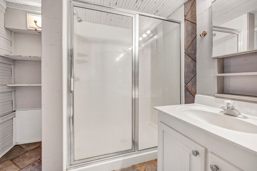 More Photos Of 421 Shore Rd, Gilbert Land For Sale