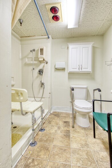 More Photos Of 1500 McKinley Ave, Niles Assisted Living For Sale