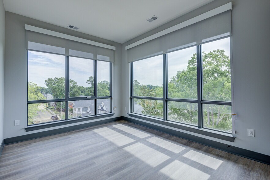 More Photos Of 352 S Walker St, Cary Apartments For Lease