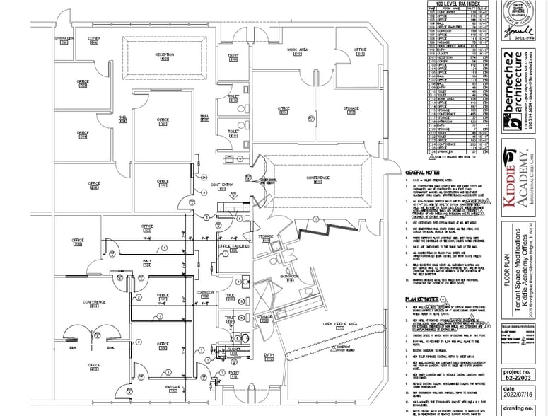 More Photos Of 2005 Bloomingdale Rd, Glendale Heights Office For Sale
