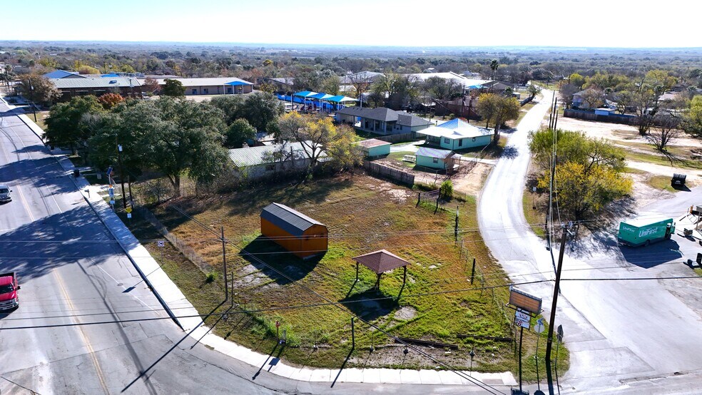 More Photos Of Somerset Rd @ Touchstone St, Somerset Land For Sale