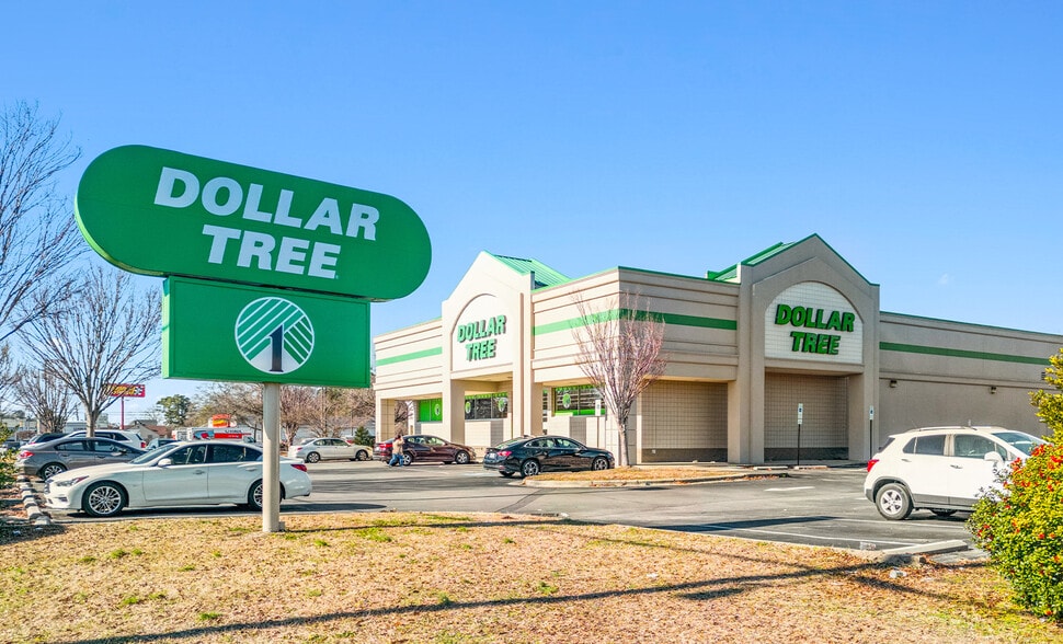 More Photos Of ,  General Retail For Sale