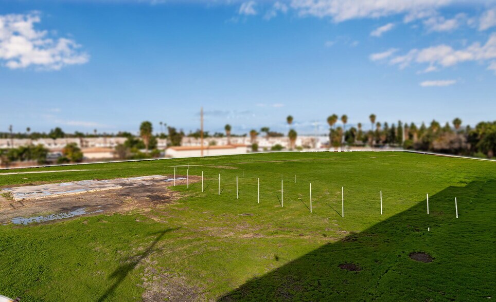 More Photos Of 7509 Arlington Ave, Riverside Land For Sale