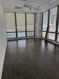 More Photos Of 4401 Tradewinds Ave, Lauderdale-by-the-Sea Medical For Sale