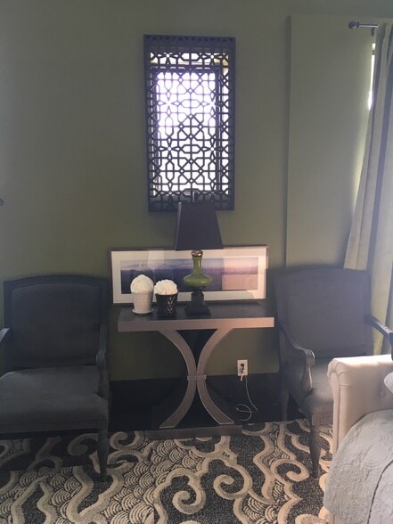 More Photos Of 322 S Main St, Lamar Apartments For Sale