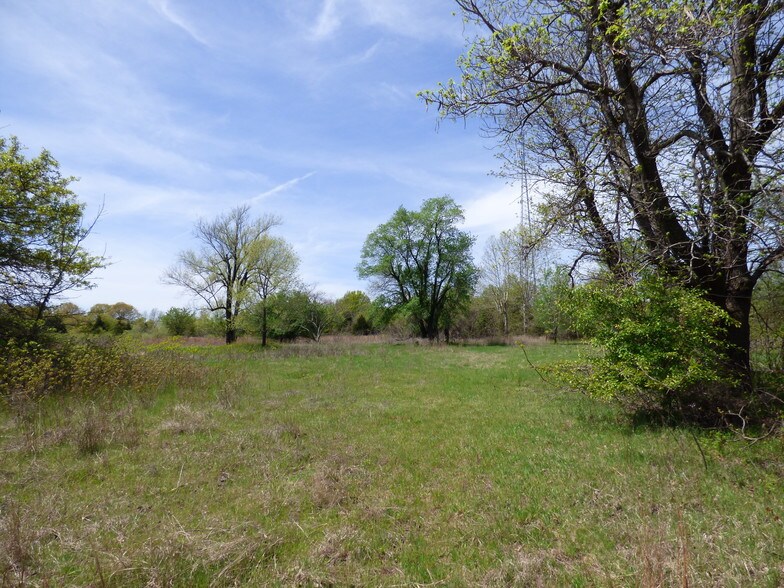 More Photos Of 418344 Texanna Rd, Eufaula Land For Sale