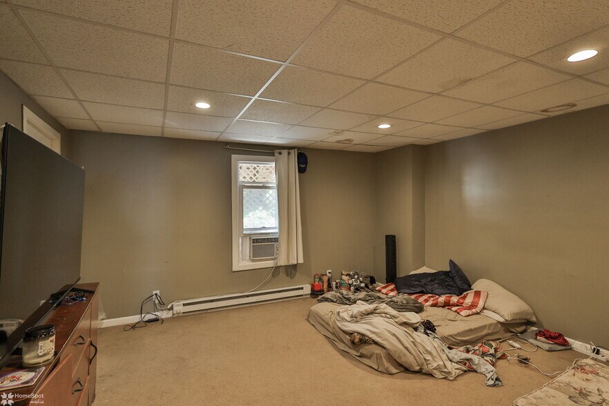 More Photos Of 302 W Abbott St, Lansford Multifamily For Sale