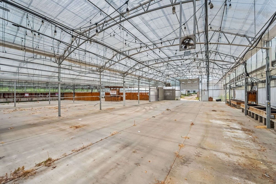 More Photos Of 755 N Dayton Lakeview Rd, New Carlisle Garden Center For Sale