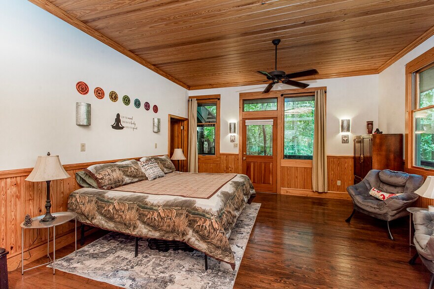 More Photos Of 11030 Garden Ln, Folsom Specialty For Sale