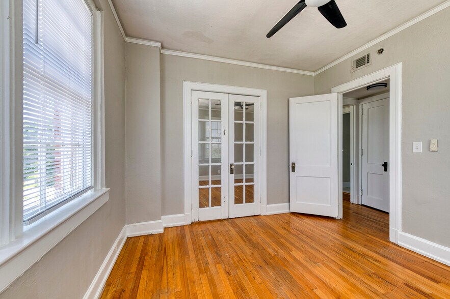 More Photos Of , Macon-Bibb Multifamily For Sale
