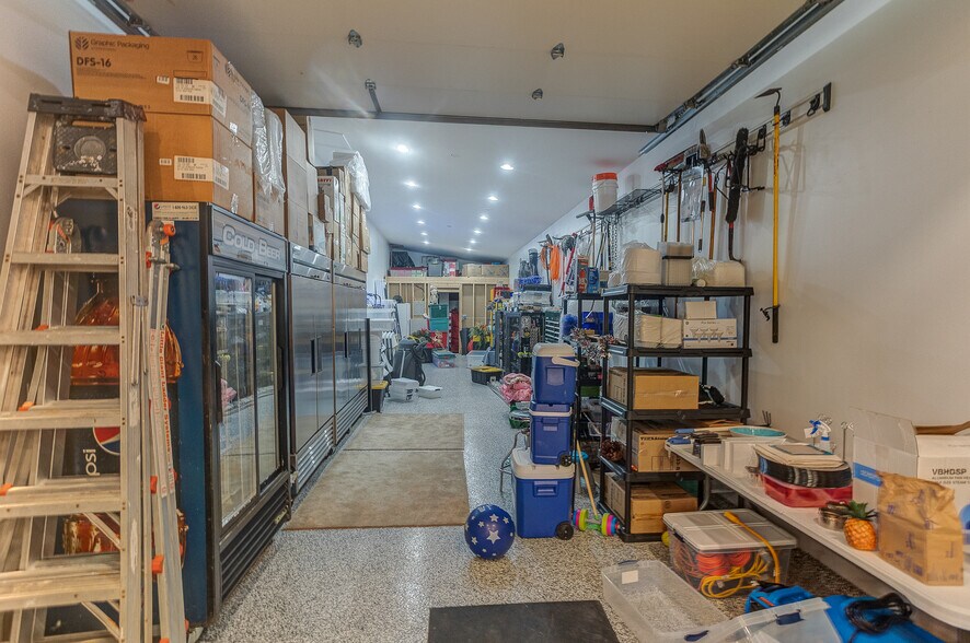 More Photos Of 836 E Highway N, Wentzville Flex For Sale