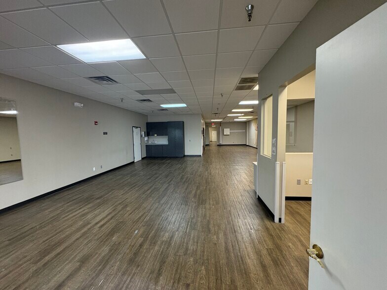 More Photos Of 1203 Memorial Blvd, Murfreesboro Medical For Lease