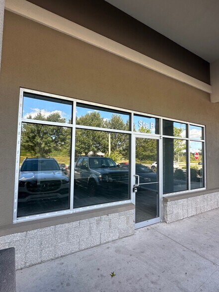 More Photos Of 15634 NW US Highway 441, Alachua Unknown For Lease